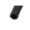 Crp Products P/S Hose-Return, Psh0501 PSH0501 - alternate 9